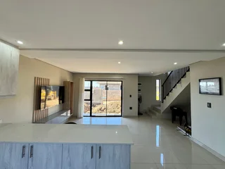 New Upmarket Development - Three Bed Duet&#39;s for Sale.