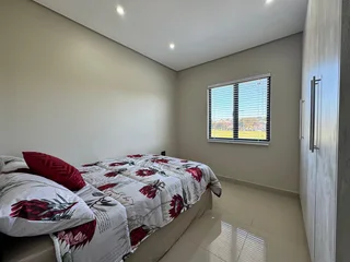 New Upmarket Development - Three Bed Duet&#39;s for Sale.