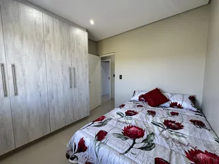 New Upmarket Development - Three Bed Duet&#39;s for Sale.