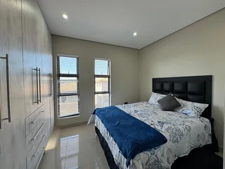 New Upmarket Development - Three Bed Duet&#39;s for Sale.