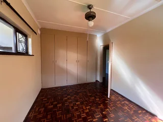 Charming 3-Bedroom Freestanding Home with Garden Cottage &amp; Pool – Prime Location!