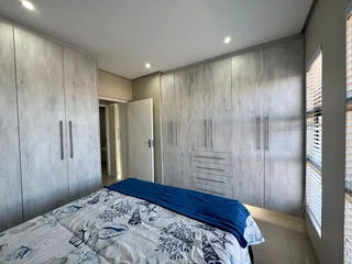 New Upmarket Development - Three Bed Duet&#39;s for Sale.