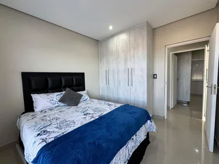 New Upmarket Development - Three Bed Duet&#39;s for Sale.