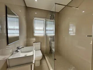 New Upmarket Development - Three Bed Duet&#39;s for Sale.