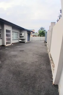 Excellent Value Family Home