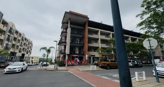two bedroom apartment for sale in umhlanga