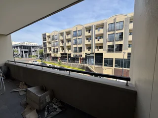 two bedroom apartment for sale in umhlanga