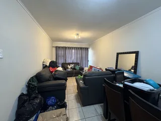 two bedroom apartment for sale in umhlanga