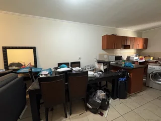 two bedroom apartment for sale in umhlanga