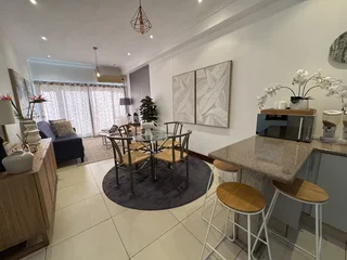 two bedroom apartment for sale in umhlanga