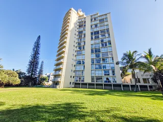 Club Med Comes to Town: Secure Your Slice of Ballito's Booming Property Market!