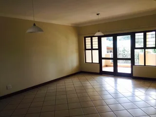 Spacious two bedroom unit for sale
