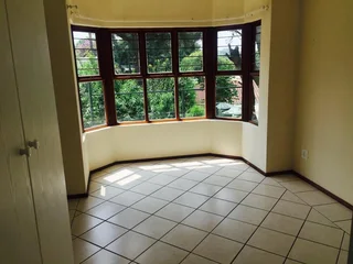 Spacious two bedroom unit for sale