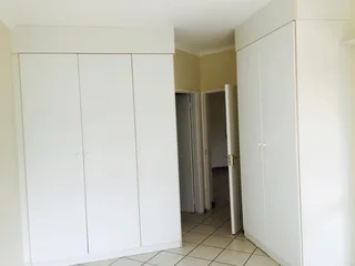 Spacious two bedroom unit for sale