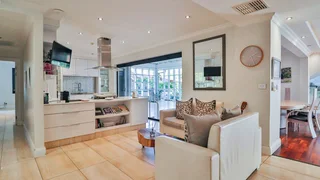 house for sale in umhlanga