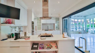 house for sale in umhlanga