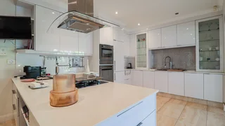 house for sale in umhlanga