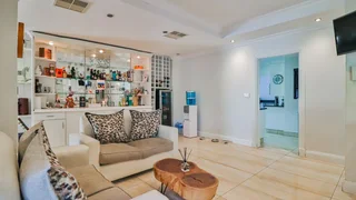 house for sale in umhlanga