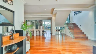 house for sale in umhlanga