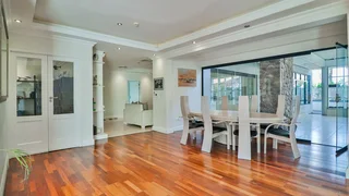 house for sale in umhlanga