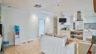 house for sale in umhlanga