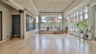 house for sale in umhlanga