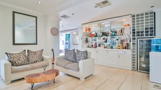 house for sale in umhlanga