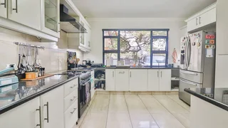 house for sale in umhlanga