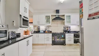 house for sale in umhlanga