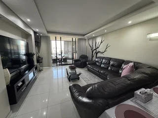 2 bedroom apartment for sale in west palm umhlanga opposite gateway