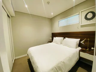 Prime Property Presents Modern 1-Bedroom Apartment for Sale in Zimbali Estate