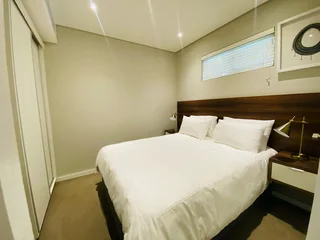 Prime Property Presents Modern 1-Bedroom Apartment for Sale in Zimbali Estate