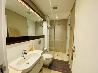 Prime Property Presents Modern 1-Bedroom Apartment for Sale in Zimbali Estate