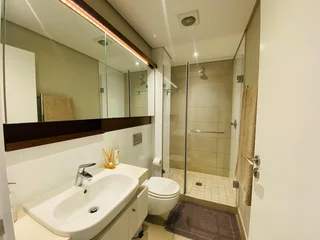 Prime Property Presents Modern 1-Bedroom Apartment for Sale in Zimbali Estate