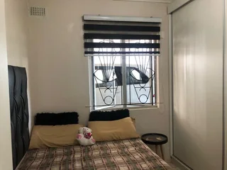 Perfect for family!! Stunning 3 bedroom house for sale