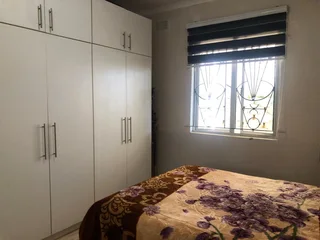 Perfect for family!! Stunning 3 bedroom house for sale