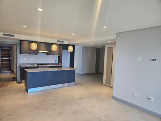 New development  2 bedroom apartment for rent in Umhlanga