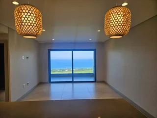New development  2 bedroom apartment for rent in Umhlanga