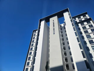 Prime Property  presents this stunning new apartment available for rent at Ridge Side