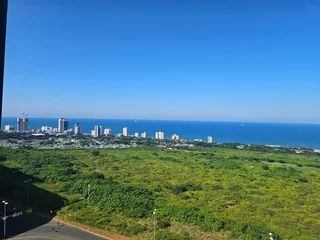 New development  2 bedroom apartment for rent in Umhlanga