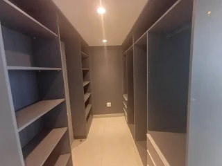 New development  2 bedroom apartment for rent in Umhlanga