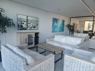 Prime Property  presents this stunning new apartment available for rent at Ridge Side