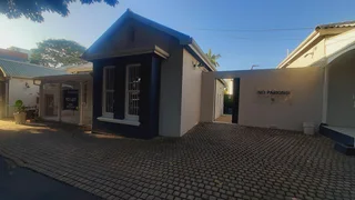 Office Space To Let  In Morningside