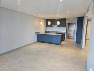 Prime Property  presents this stunning new apartment available for rent at Ridge Side