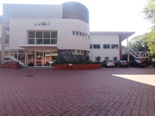 commercial building for sale in umhlanga rocks drive