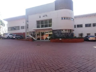 commercial building for sale in umhlanga rocks drive