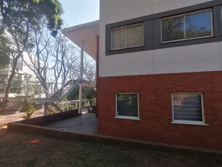 commercial building for sale in umhlanga rocks drive