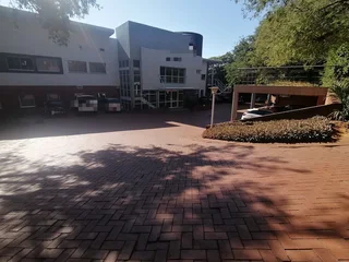 commercial building for sale in umhlanga rocks drive