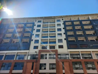 Prime Commercial Unit for Sale – Umhlanga Ridge