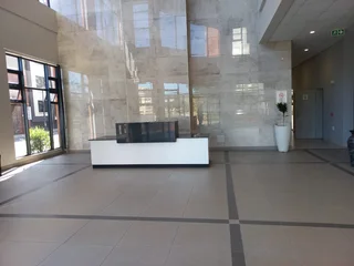 Commercial Property for sale in Umhlanga Ridge.